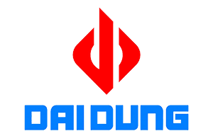 daidung