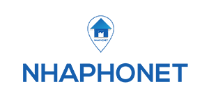 nhaphonet