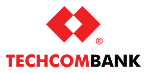 techcombank