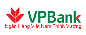 vpbank